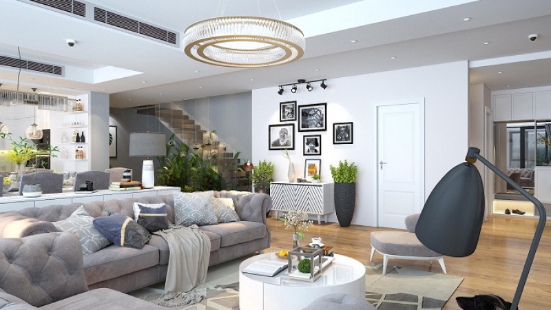 Dịch vụ tư vấn